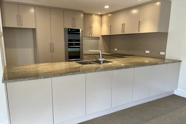 Photo of property in 2/34 Clarence Street, Devonport, Auckland, 0624