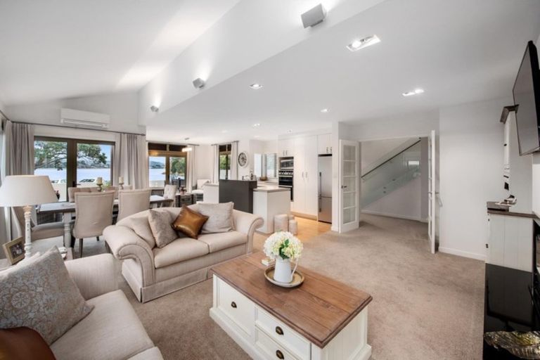 Photo of property in 51a Maxwells Road, Otumoetai, Tauranga, 3110