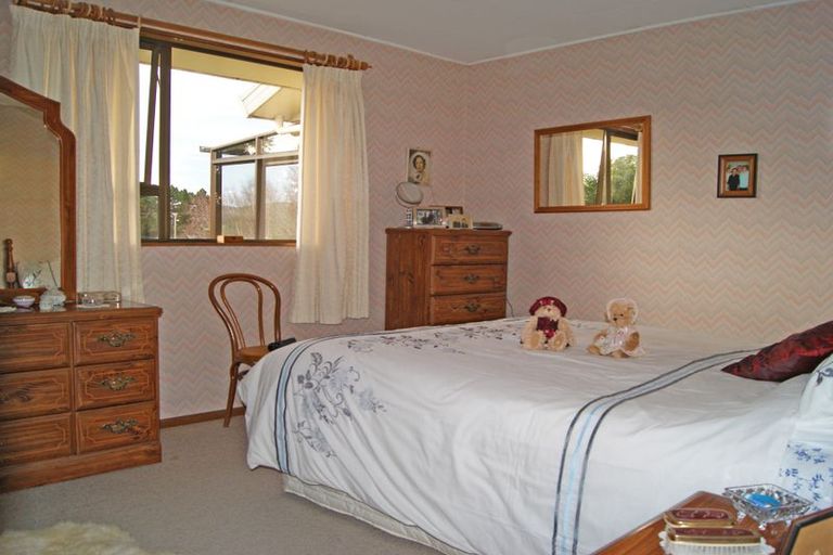 Photo of property in 5 Roseness Street, Palmerston, 9430