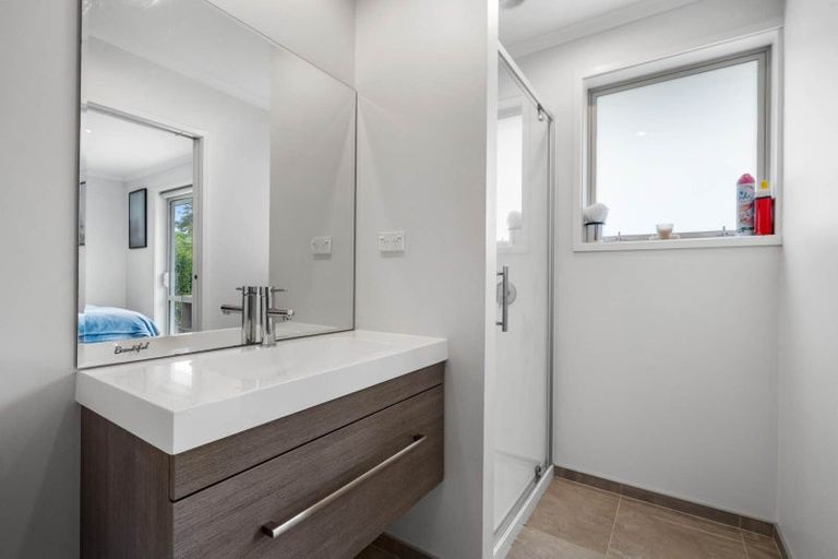 Photo of property in 4 Lancewood Lane, Kaukapakapa, Helensville, 0875