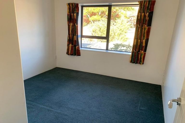 Photo of property in 125 Argelins Road, Hanmer Springs, 7334