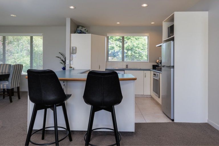 Photo of property in 55 Rapaura Road, Rapaura, Blenheim, 7273