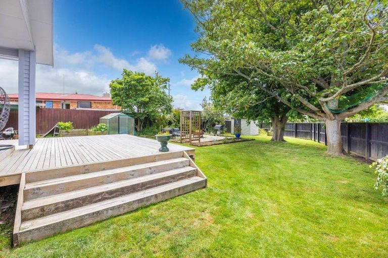 Photo of property in 267 North Street, Te Awamutu, 3800