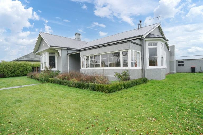 Photo of property in 135 Dalrymple Street, Appleby, Invercargill, 9812