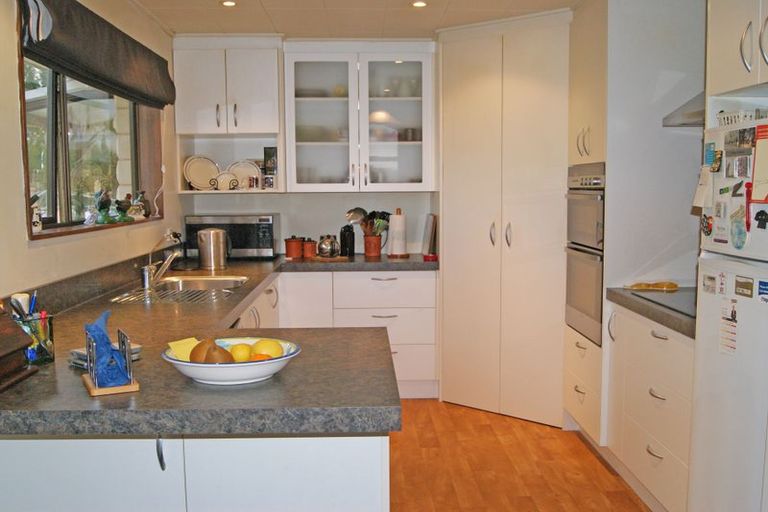 Photo of property in 5 Roseness Street, Palmerston, 9430