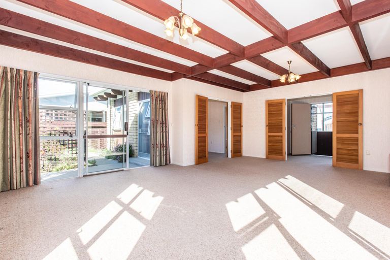 Photo of property in 15 Mill Road, Te Hapara, Gisborne, 4010