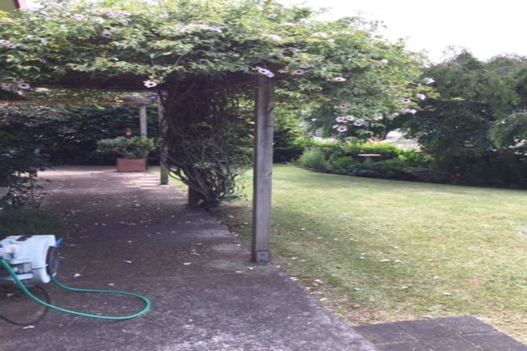 Photo of property in 1333 Cambridge Road, Te Awamutu, 3800