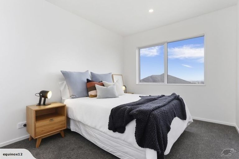 Photo of property in 47 Joseph Street, Flat Bush, Auckland, 2019