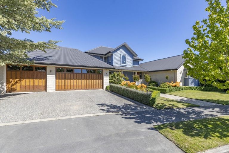 Photo of property in 3 Holiday Drive, Mairehau, Christchurch, 8052