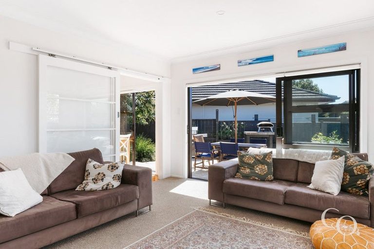 Photo of property in 89 Milton Road, Otumoetai, Tauranga, 3110