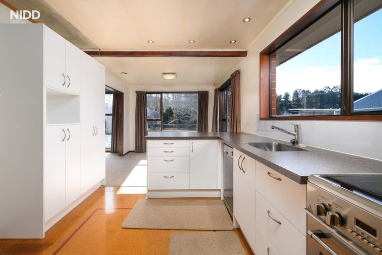 Photo of property in 11 Kayforce Road, Ocean View, Dunedin, 9035