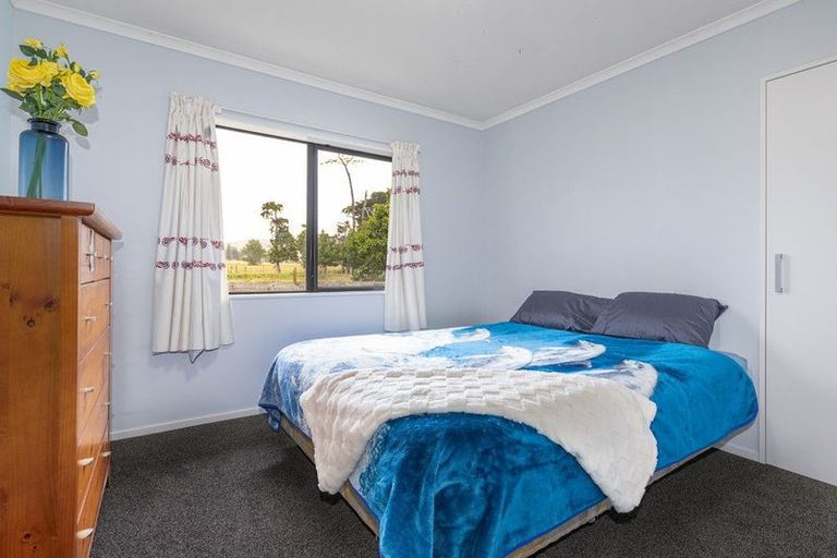 Photo of property in 530 Taniwha Road, Waerenga, Te Kauwhata, 3781