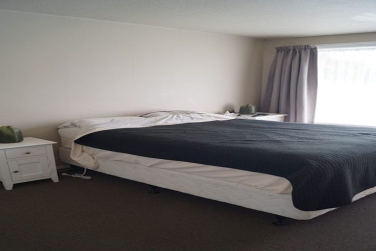 Photo of property in 2/89a Tennyson Street, Sydenham, Christchurch, 8023