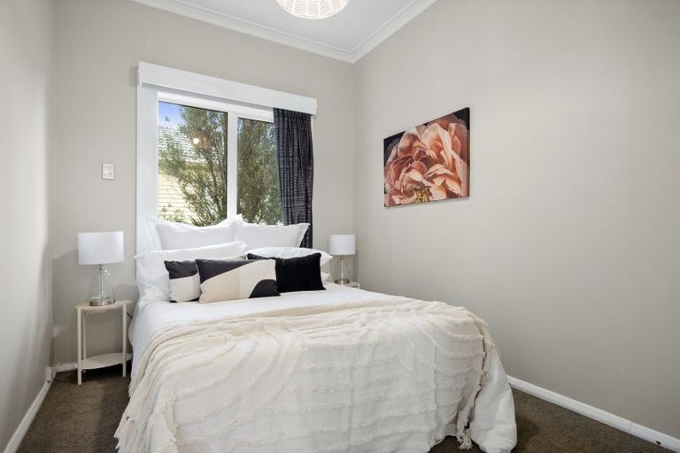 Photo of property in 61a Helvetia Road, Pukekohe, 2120