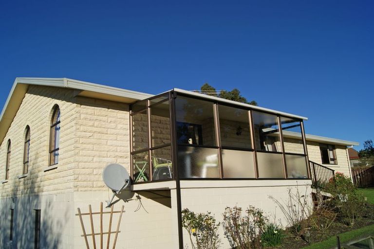 Photo of property in 5 Roseness Street, Palmerston, 9430