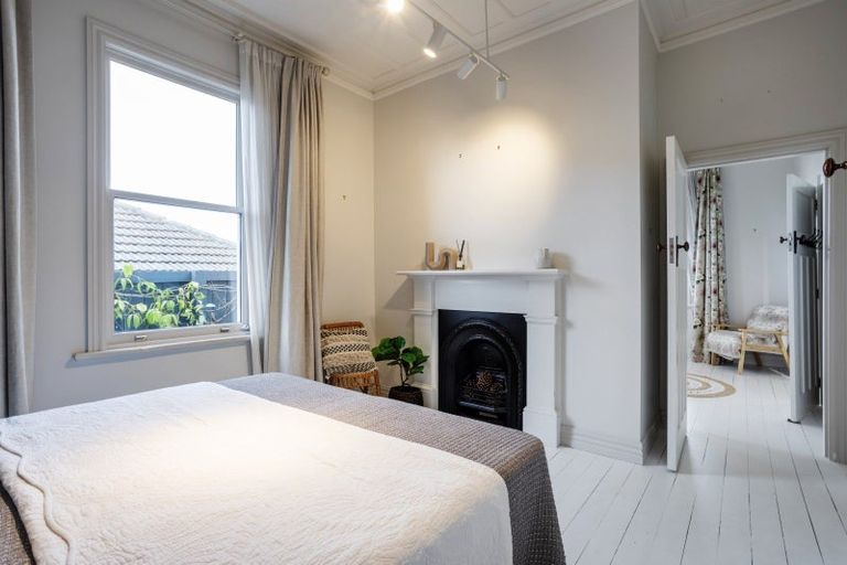 Photo of property in 7 Lothian Street, Maori Hill, Dunedin, 9010