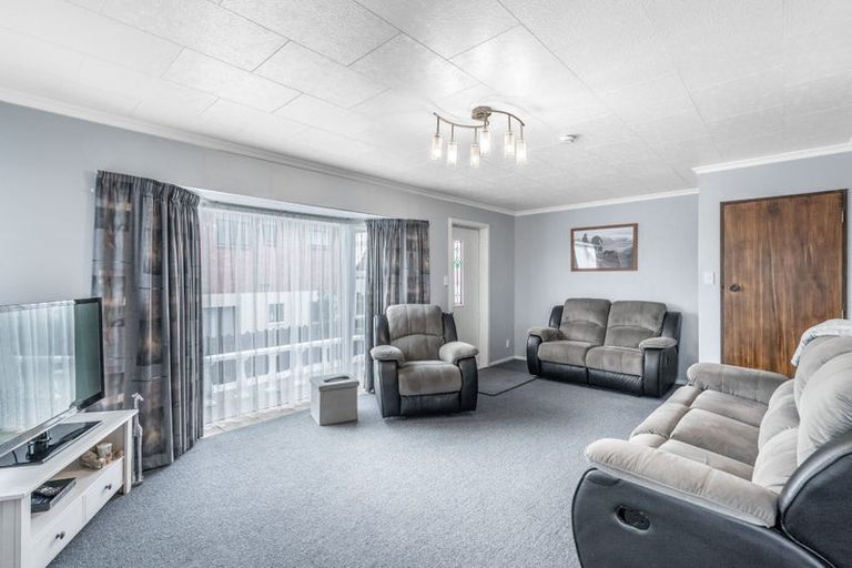 Photo of property in 152 Inglewood Road, Newfield, Invercargill, 9812