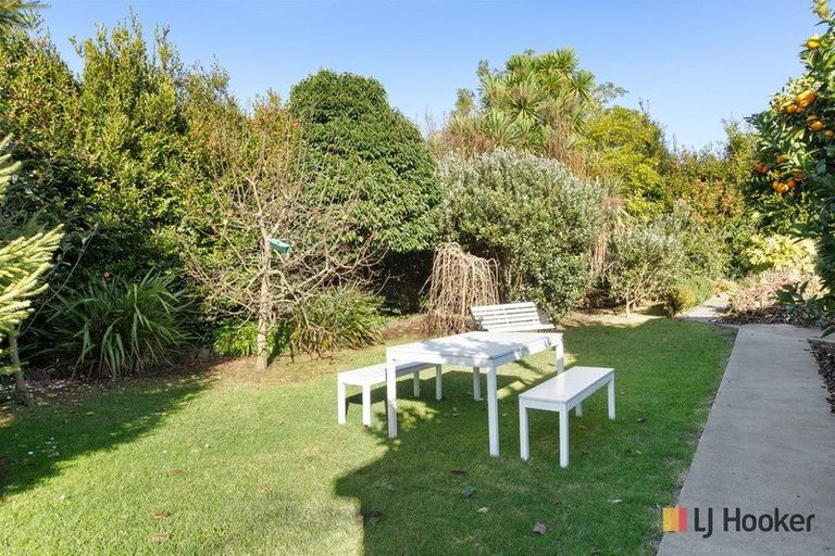 Photo of property in 3 Gladstone Road, Waihi, 3610