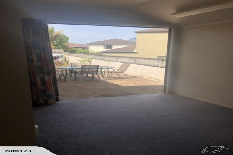 Photo of property in 16 Loch Street, Remuera, Auckland, 1050