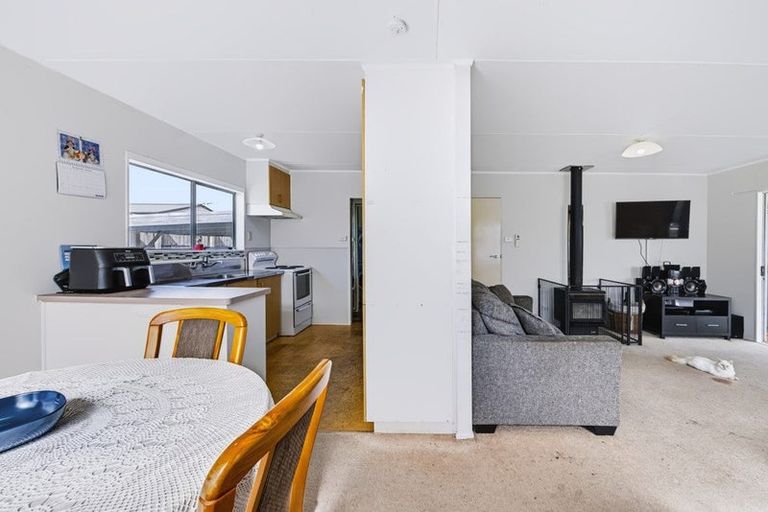 Photo of property in 22 Rewa Street, Inglewood, 4330