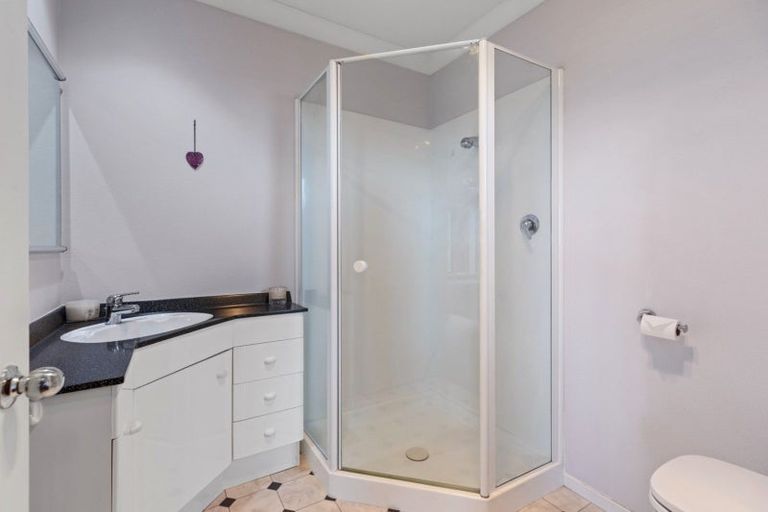 Photo of property in 2 Burnt Oak Drive, Pyes Pa, Tauranga, 3112