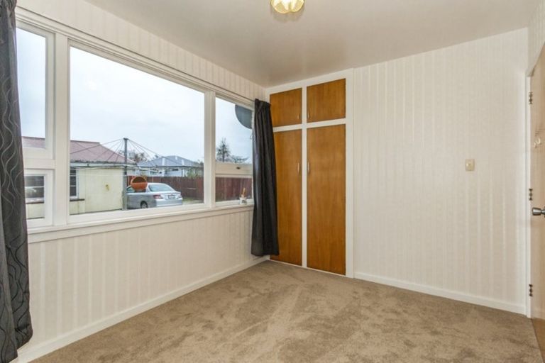 Photo of property in 7 Glenrowan Avenue, Avondale, Christchurch, 8061