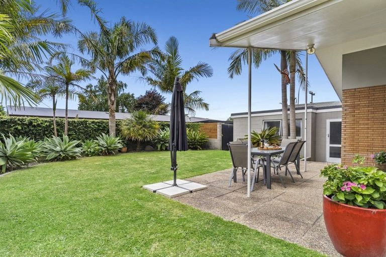 Photo of property in 426b Otumoetai Road, Otumoetai, Tauranga, 3110
