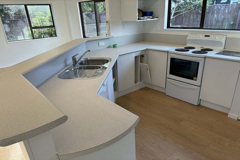 Photo of property in 10 Munro Place, Ngunguru, Whangarei, 0173