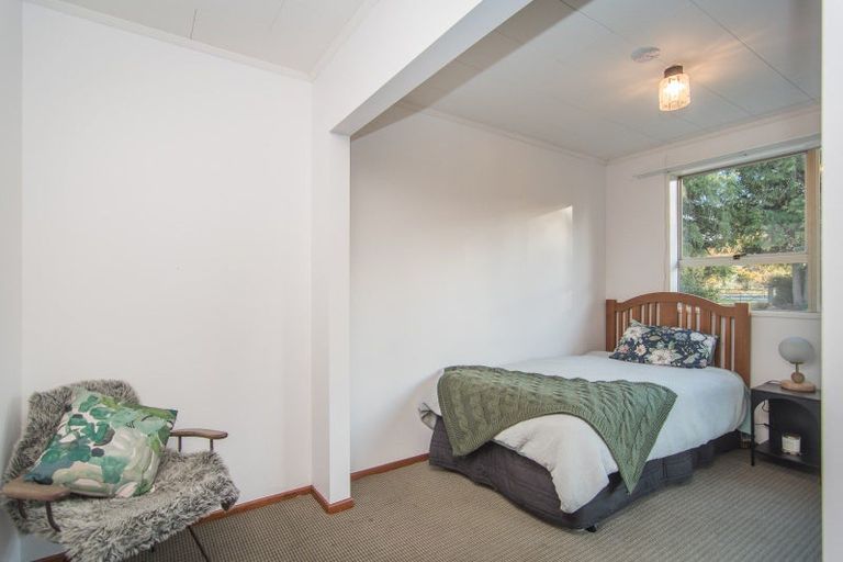 Photo of property in 690 Seadown Road, Seadown, Timaru, 7973