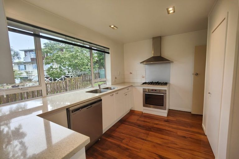 Photo of property in 13 Juliet Avenue, Howick, Auckland, 2014