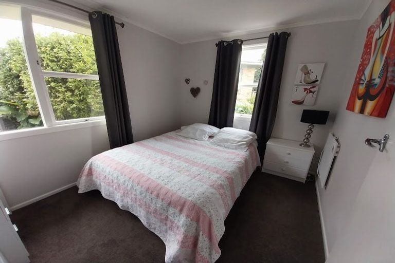 Photo of property in 25 Alastair Avenue, Owhata, Rotorua, 3010