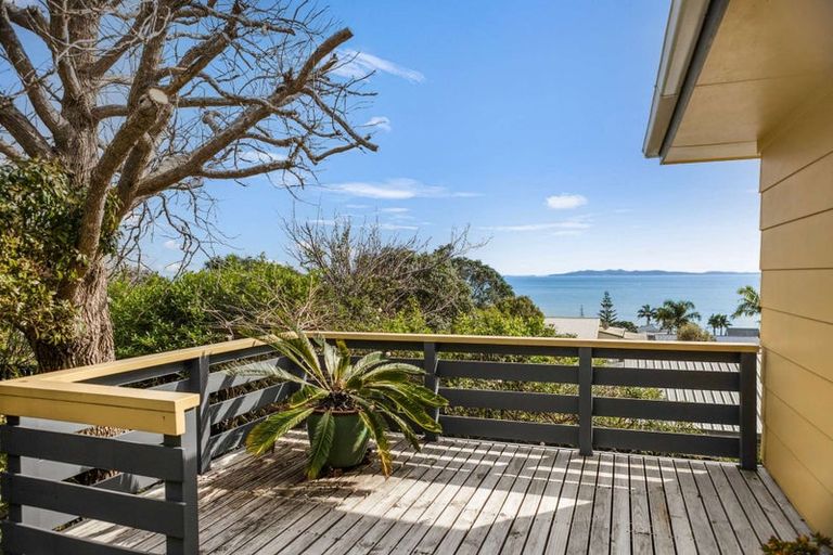 Photo of property in 7 Kupe Road, Coopers Beach, 0420