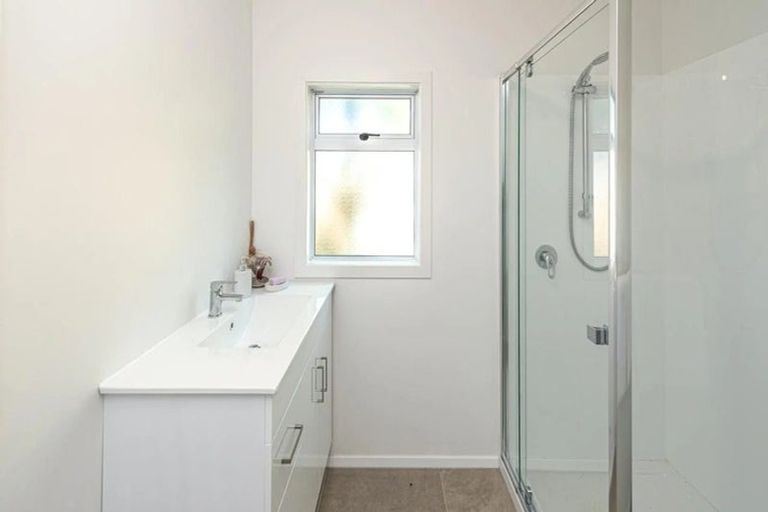 Photo of property in 33a Broadhead Avenue, Tawhero, Whanganui, 4501