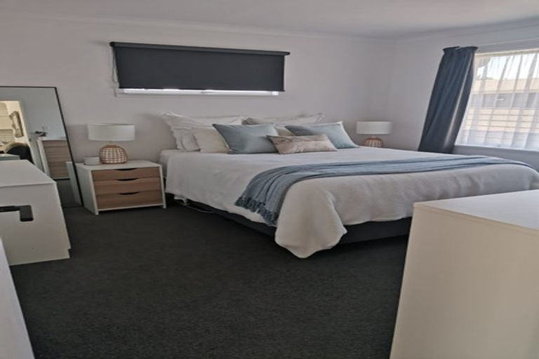 Photo of property in 8b Lee Place, Bader, Hamilton, 3206