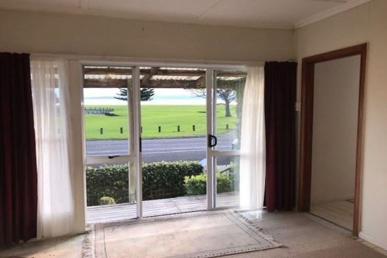 Photo of property in 406 Tararu Sh25 Road, Thames, 3500