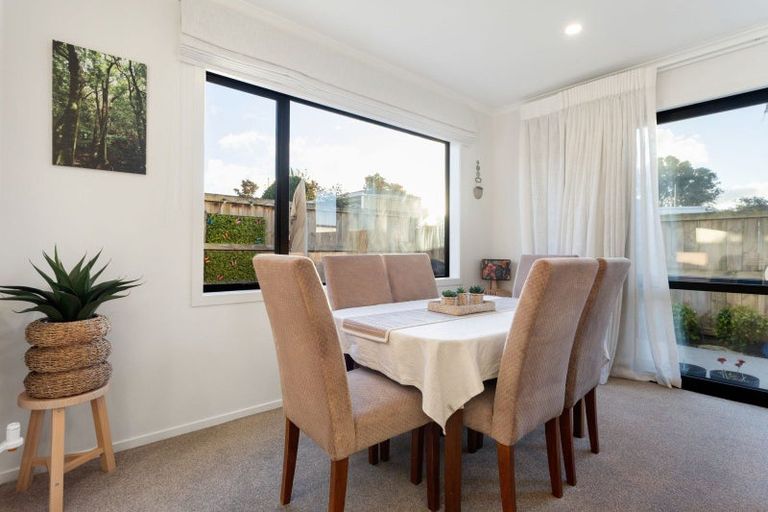 Photo of property in 3/15 Glen Lynne Avenue, Queenwood, Hamilton, 3210