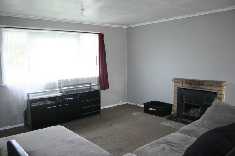 Photo of property in 231 River Road, Kawerau, 3127