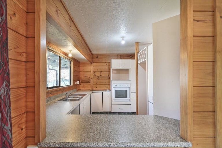 Photo of property in 130 Tollemache Road East, Longlands, Hastings, 4122