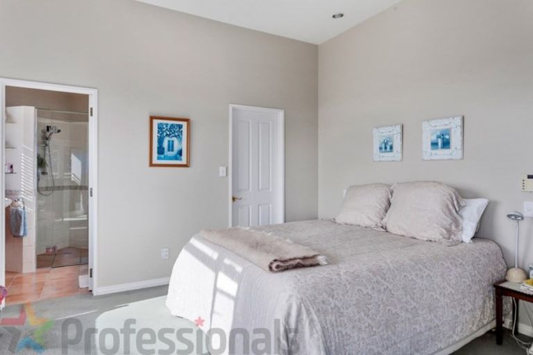 Photo of property in 7 Crestwood Rise, Whakatane, 3120