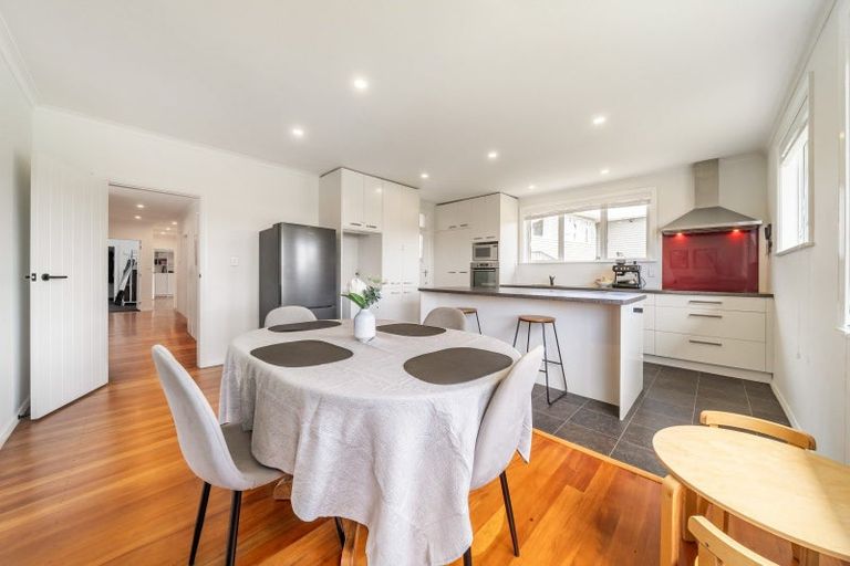 Photo of property in 56 Arawhata Street, Ranui, Porirua, 5024