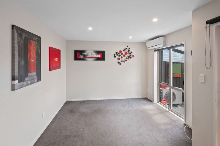 Photo of property in 3/39 Moffett Street, Islington, Christchurch, 8042