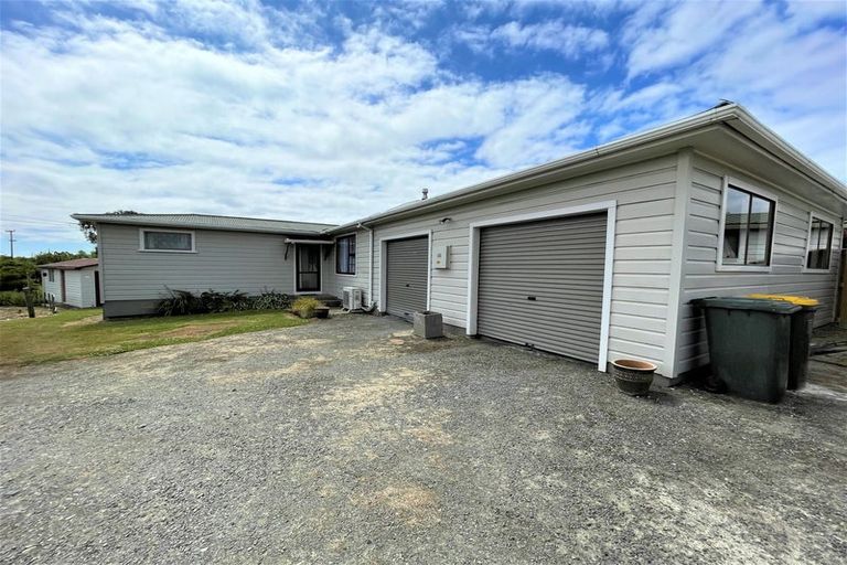 Photo of property in 23 St Catherine Street, Kaitangata, 9210