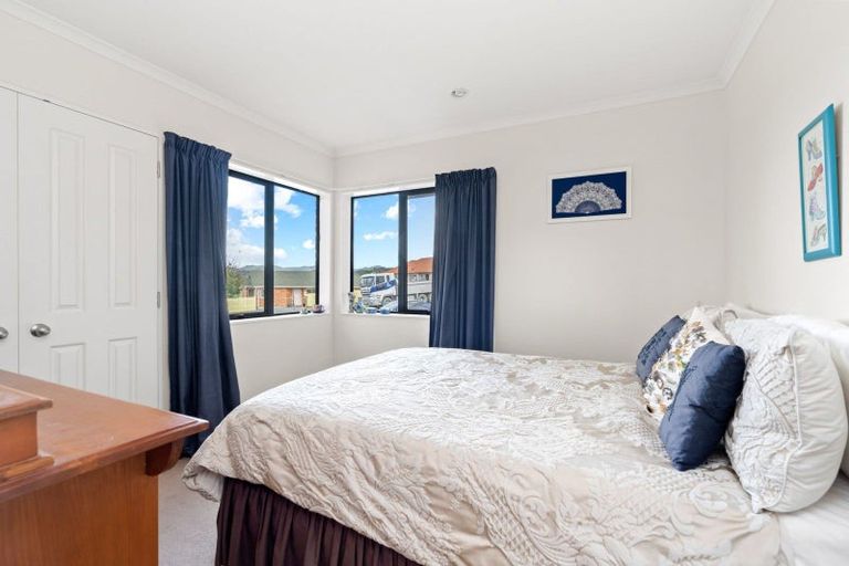 Photo of property in 15 Balmacewan Drive, Te Kamo, Whangarei, 0112