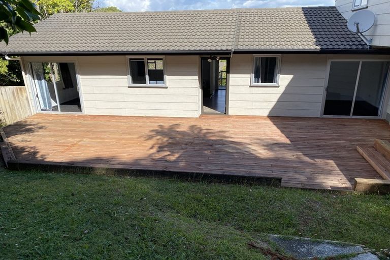 Photo of property in 27 Gerontius Glade, Torbay, Auckland, 0630