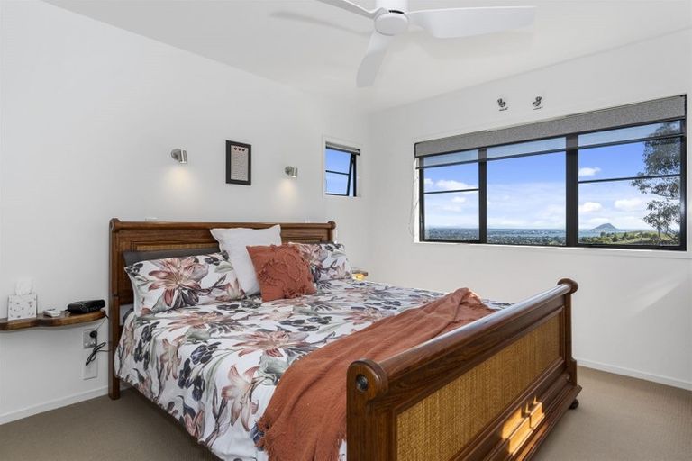 Photo of property in 418c Kaitemako Road, Welcome Bay, Tauranga, 3175