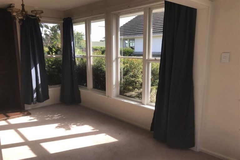 Photo of property in 36a Durham Street, Rangiora, 7400