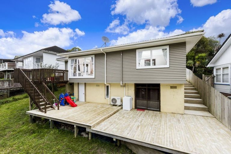 Photo of property in 20 Weldene Avenue, Glenfield, Auckland, 0629