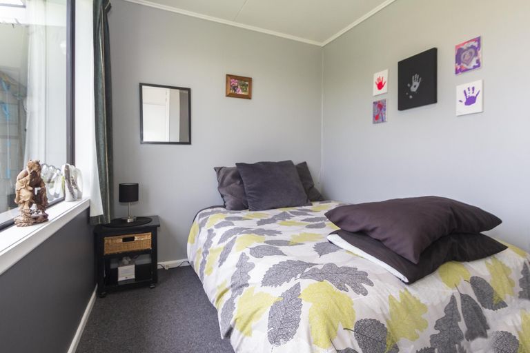 Photo of property in 4 Monkton Street, Maheno, Oamaru, 9495