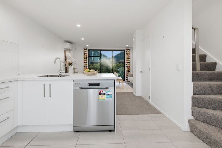 Photo of property in 6/38 Wellington Street, Phillipstown, Christchurch, 8011