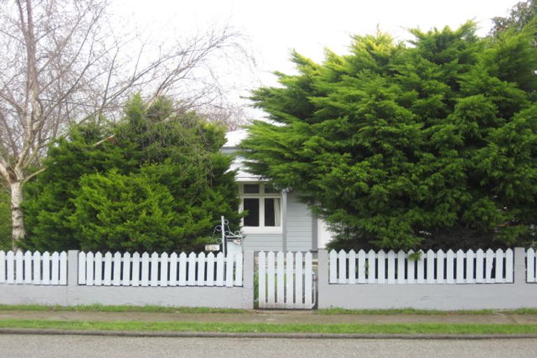 Photo of property in 414 High Street South, Carterton, 5713